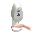 Usb Automated Soap Hand Sanitizer Dispenser Touchless